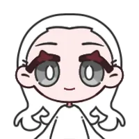 Hair Back_003